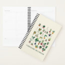 Search for plant planners Boho