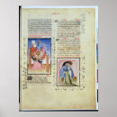 Search for courtship posters School
