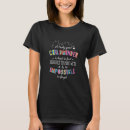 Search for childminding gifts Appreciation