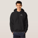 Search for genesis hoodies Jesus