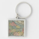 Search for for india square key rings Colour