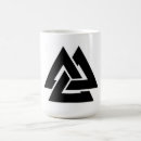 Search for nordic runes mugs Pagan