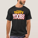 Search for tool band tshirts Classic