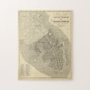Search for charleston puzzles Map