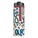 Search for math teacher travel mugs Numbers