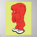Search for scheme posters Looney tunes