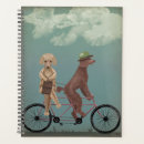 Search for dog planners Funny dogs