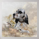 Search for tri colour posters Dog