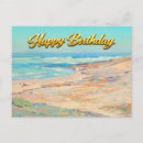 Search for surfing birthday cards California