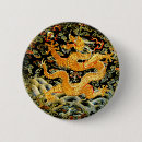 Search for chinese zodiac dragon gifts Symbol