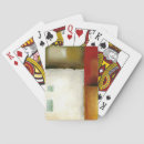 Search for four games White