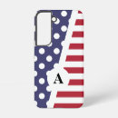 Search for red stripes samsung cases Patriotic