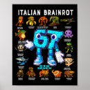 Search for youtube posters Collection