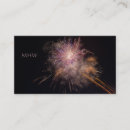 Search for new years cards business cards Celebration