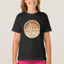 Search for colorado mountains tshirts Rocky mountain