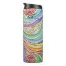 Search for bottle mugs Colours