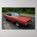 Search for dodge charger posters Mopar