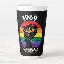Search for riots mugs Protest