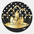 Search for monogram s stickers White