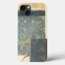 Search for circle ipad cases Contemporary