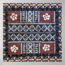 Search for fiji posters Island