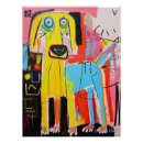 Search for abe posters Illustration