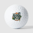 Search for putting golf equipment Humour