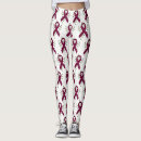 Search for brain aneurysm clothing Support
