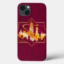 Search for congress electronics Jk rowling