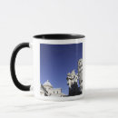 Search for dei mugs Pisa