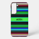 Search for stripe samsung cases Red