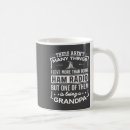 Search for radio mugs Old