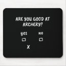Search for sarcasm mouse mats Animals