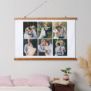 Search for mothers day art Keepsake