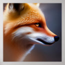 Search for vixen posters Nature