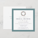 Search for floral wreath engagement Script