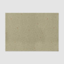 Search for olive green tissue paper Trendy