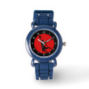 Search for silhouette watches For kids