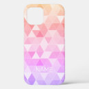 Search for pale colours iphone cases Pattern