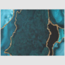 Search for teal blue tissue paper Bridal shower