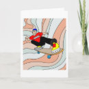 Search for stunt cards Retro