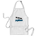 Search for the dog aprons For him