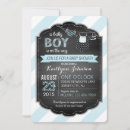 Search for baby booties invitations Clothesline