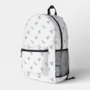 Search for napping laptop bags Sleep