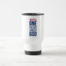 Search for one nation mugs 4th of july
