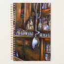 Search for bar planners Classic