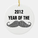 Search for i mustache you a question Curly
