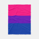 Search for bisexual flag blankets Pride