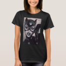 Search for comic tshirts Batman