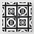 Search for gay art Equality